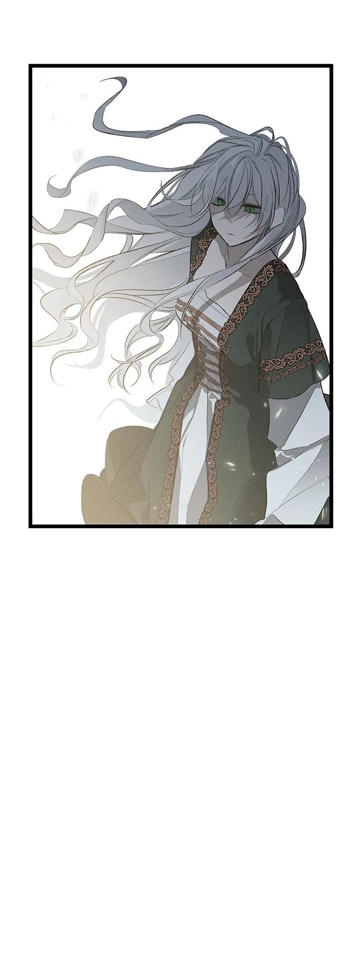 憎恨我的丈夫失忆了 第4话 第57页