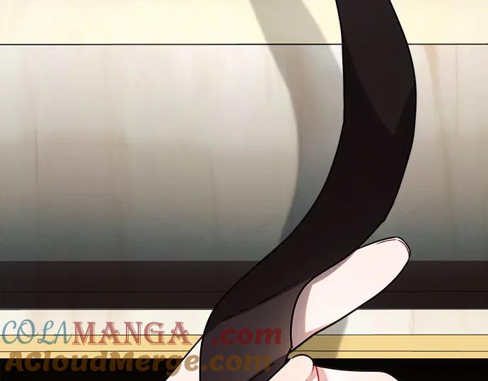 《黑暗皇女：雅什泰洛迪》第50话 第185页