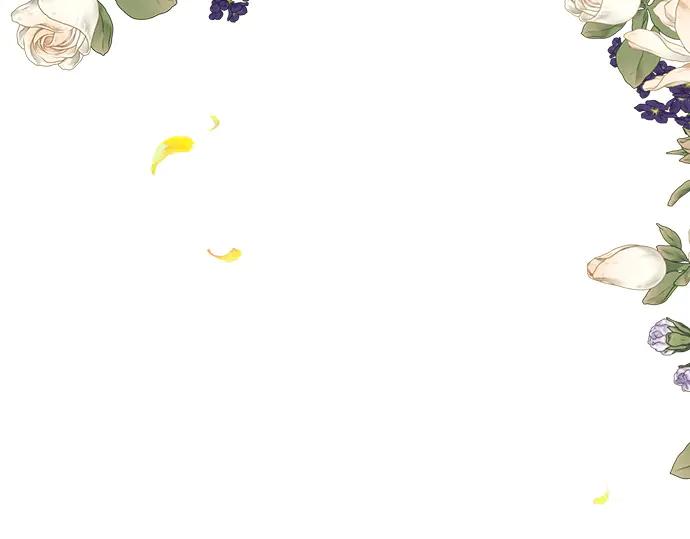 《黑暗皇女：雅什泰洛迪》第50话 第238页