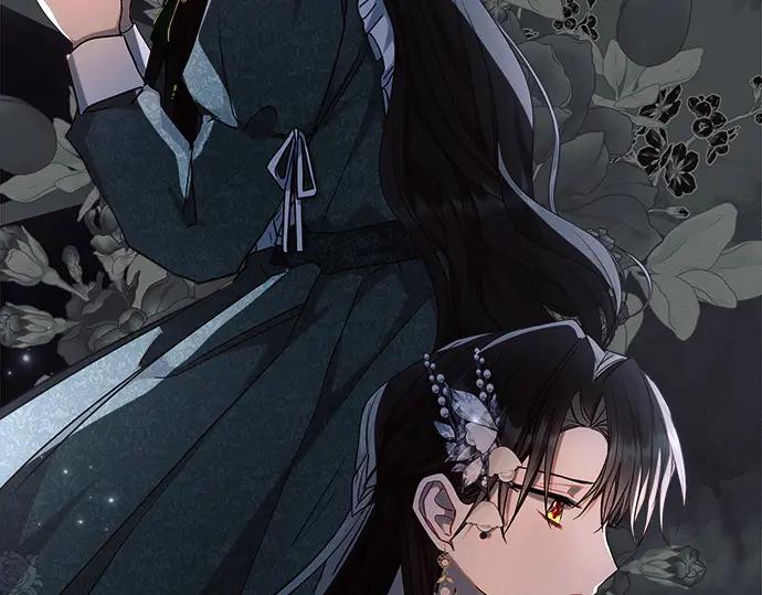 《黑暗皇女：雅什泰洛迪》第51话 第135页