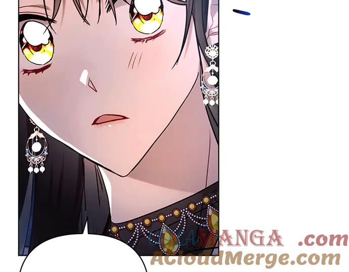 《黑暗皇女：雅什泰洛迪》第51话 第104页