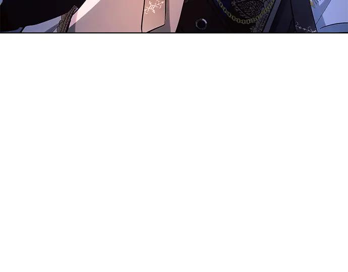 《黑暗皇女：雅什泰洛迪》第51话 第95页