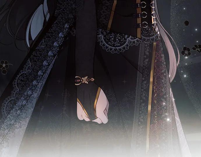 《黑暗皇女：雅什泰洛迪》第51话 第137页
