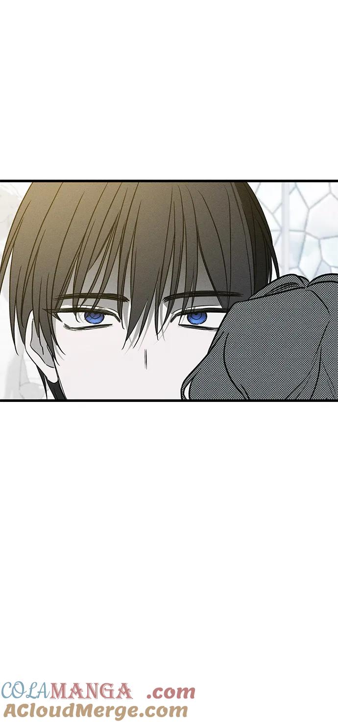 憎恨我的丈夫失忆了 第51话 第55页