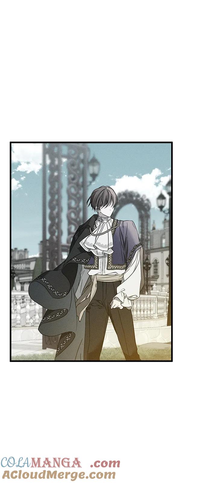 憎恨我的丈夫失忆了 第51话 第28页