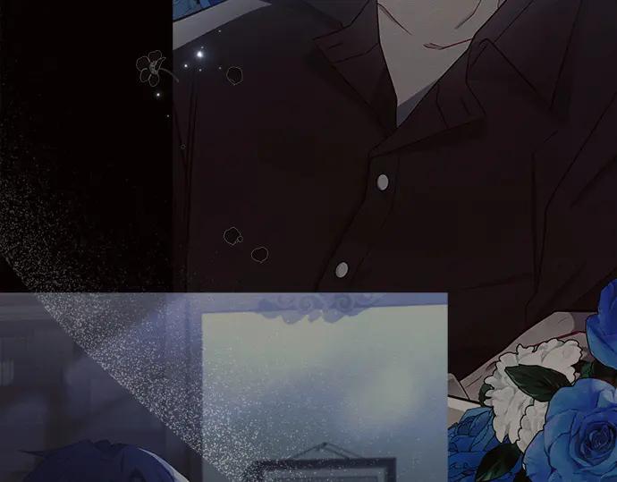 《黑暗皇女：雅什泰洛迪》第51话 第130页