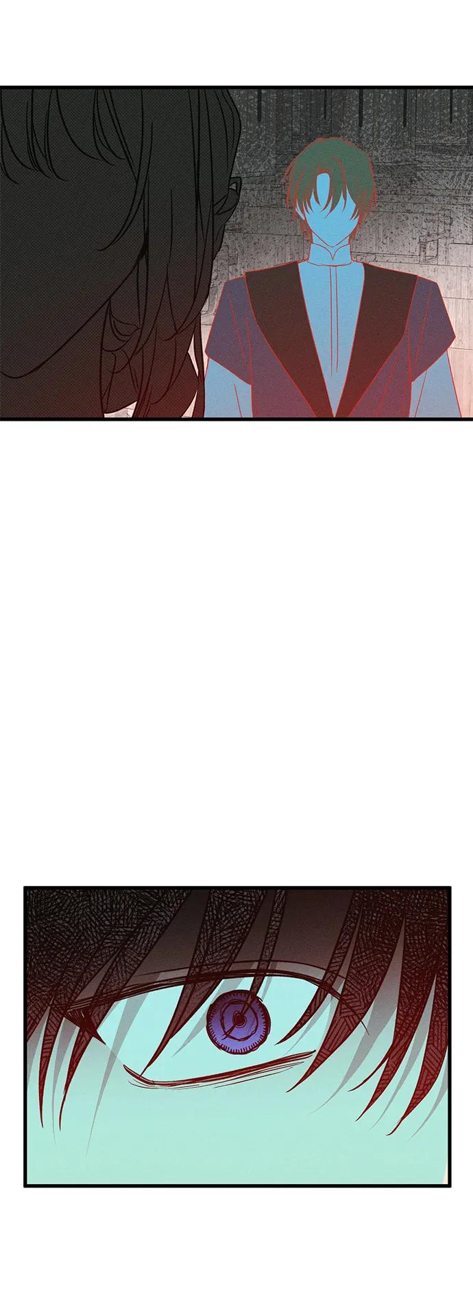 憎恨我的丈夫失忆了 第51话 第56页