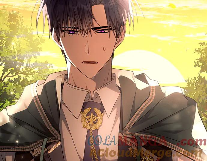 《黑暗皇女：雅什泰洛迪》第51话 第24页