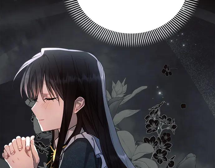 《黑暗皇女：雅什泰洛迪》第51话 第134页