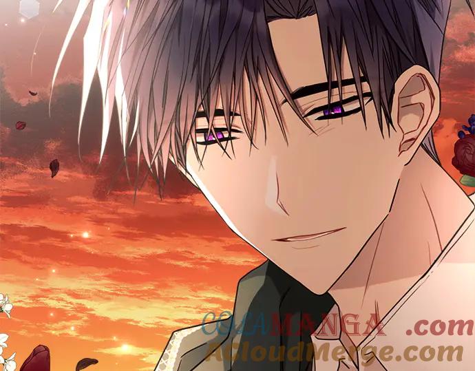 《黑暗皇女：雅什泰洛迪》第51话 第56页