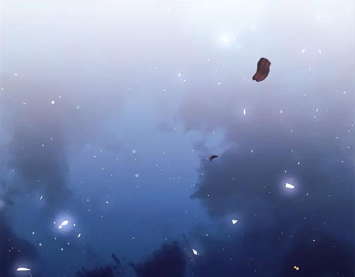 《黑暗皇女：雅什泰洛迪》第51话 第59页