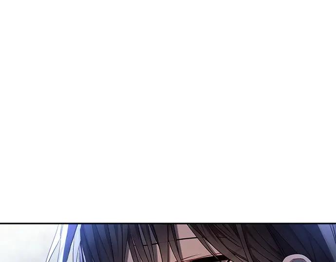 《黑暗皇女：雅什泰洛迪》第51话 第157页