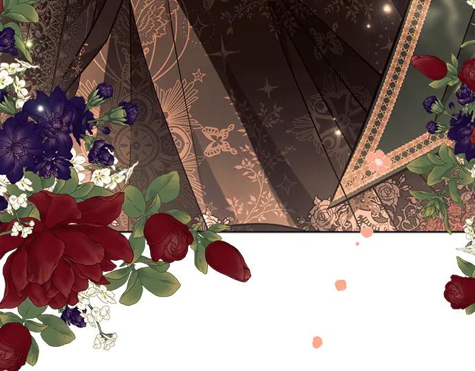 《黑暗皇女：雅什泰洛迪》第51话 第50页
