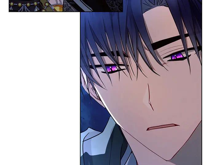 《黑暗皇女：雅什泰洛迪》第51话 第119页