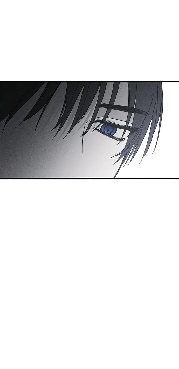 憎恨我的丈夫失忆了 第51话 第50页