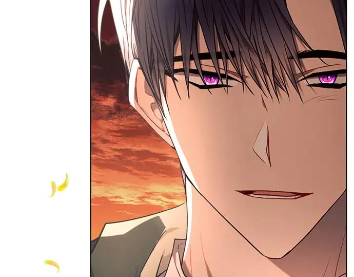《黑暗皇女：雅什泰洛迪》第51话 第2页
