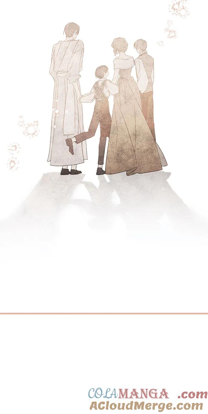 憎恨我的丈夫失忆了 第51话 第16页