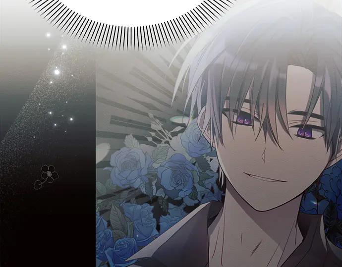 《黑暗皇女：雅什泰洛迪》第51话 第129页
