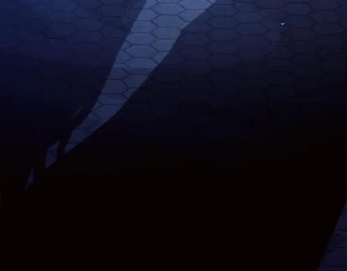 《黑暗皇女：雅什泰洛迪》第51话 第145页