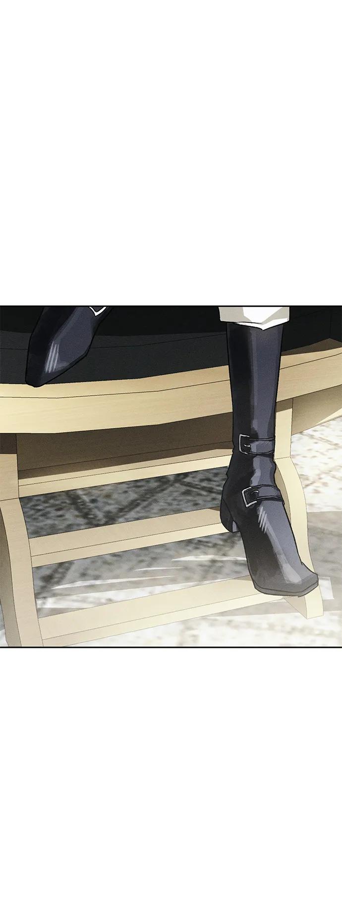 憎恨我的丈夫失忆了 第51话 第27页