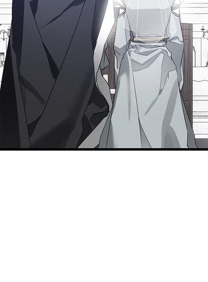 憎恨我的丈夫失忆了 第51话 第53页