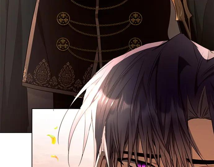 《黑暗皇女：雅什泰洛迪》第51话 第26页