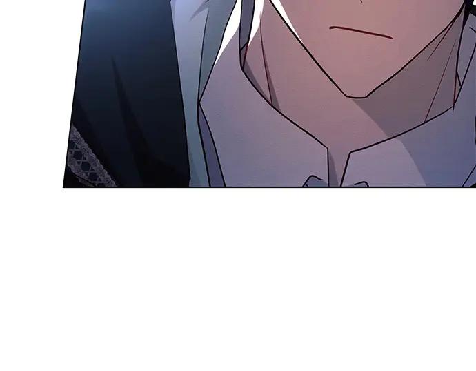 《黑暗皇女：雅什泰洛迪》第51话 第83页