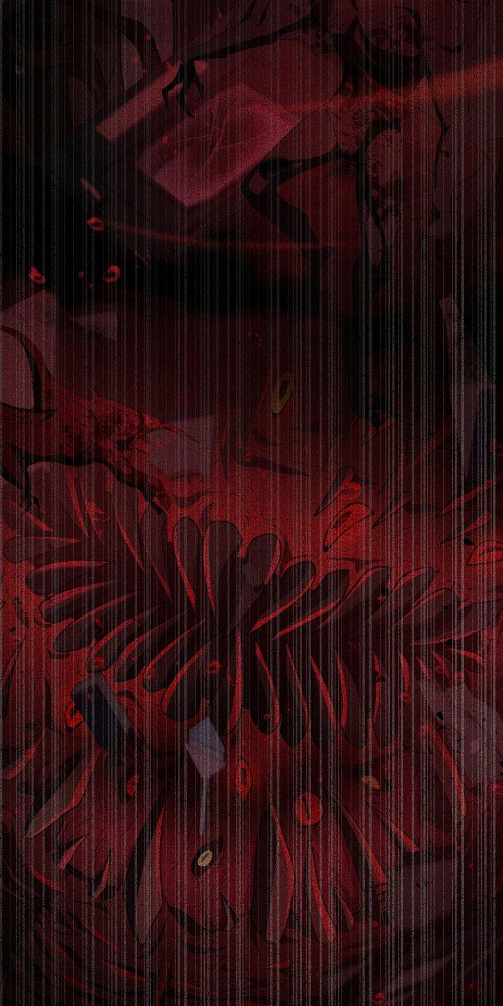 《双重血脉》第54章：骚乱 第4页