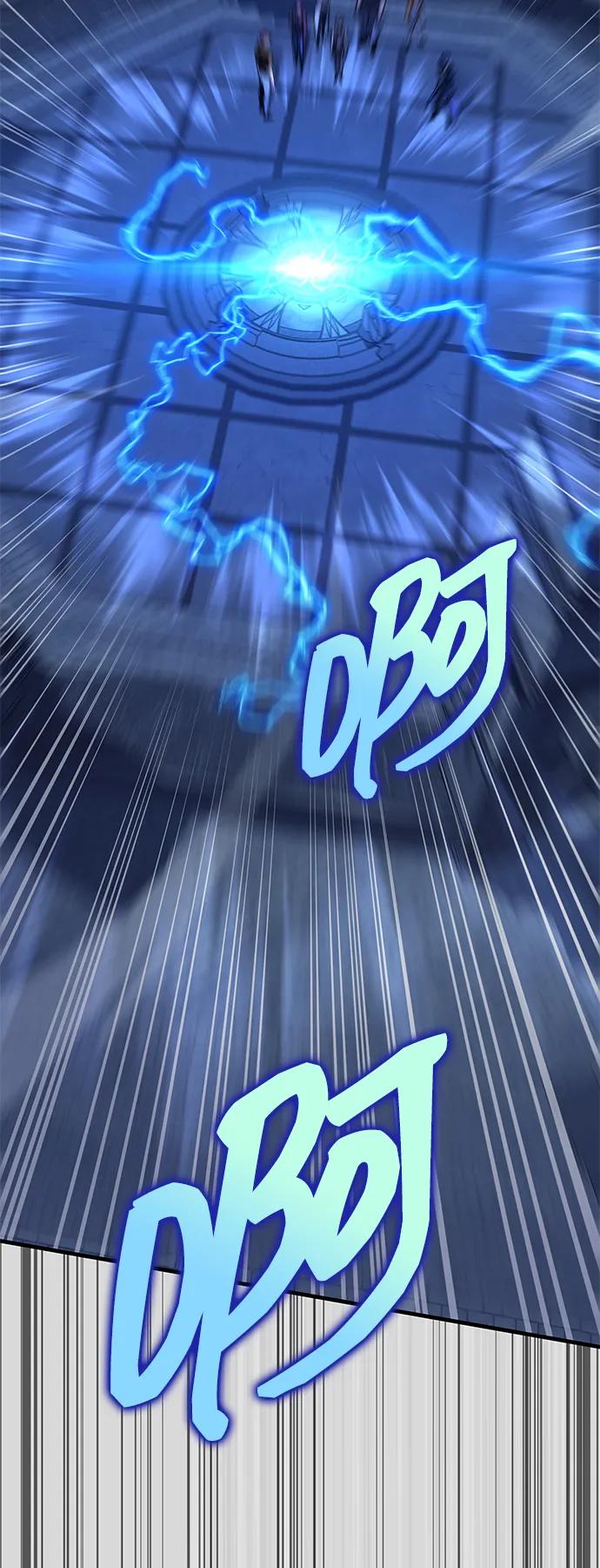 唯我可见的高塔攻略 第59话 第100页