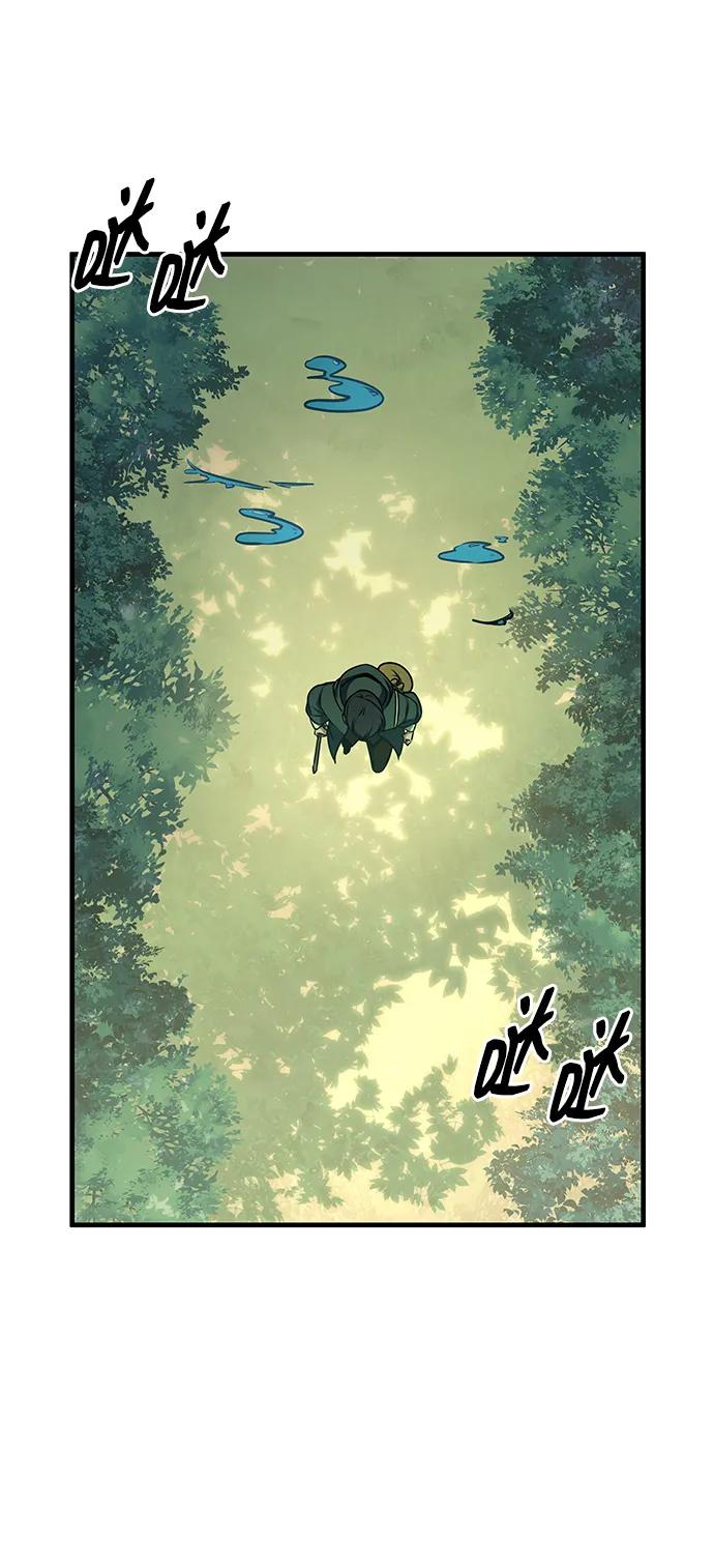 唯我可见的高塔攻略 第62话 第76页