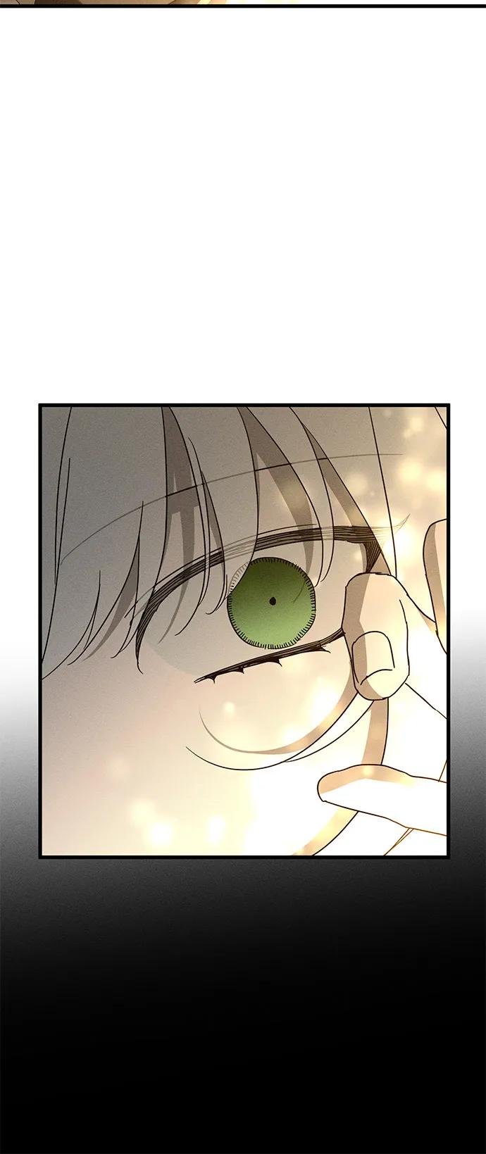 憎恨我的丈夫失忆了 第63话 第24页