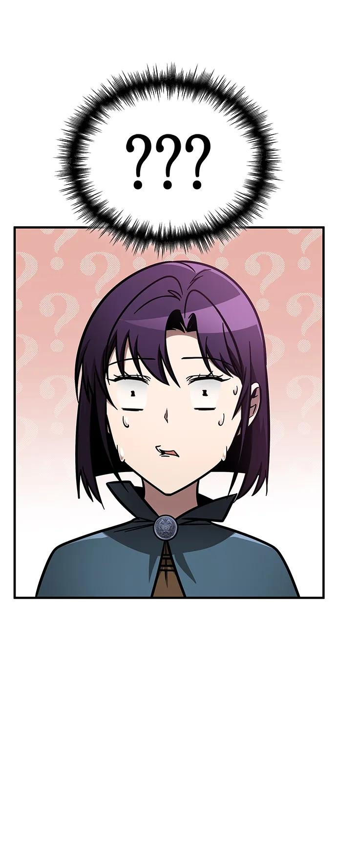 唯我可见的高塔攻略 第65话 第29页