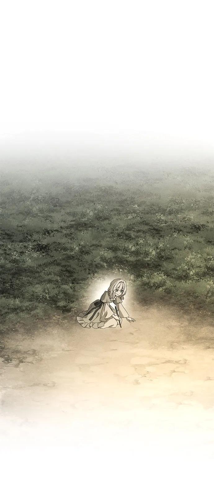 憎恨我的丈夫失忆了 第65话 第2页