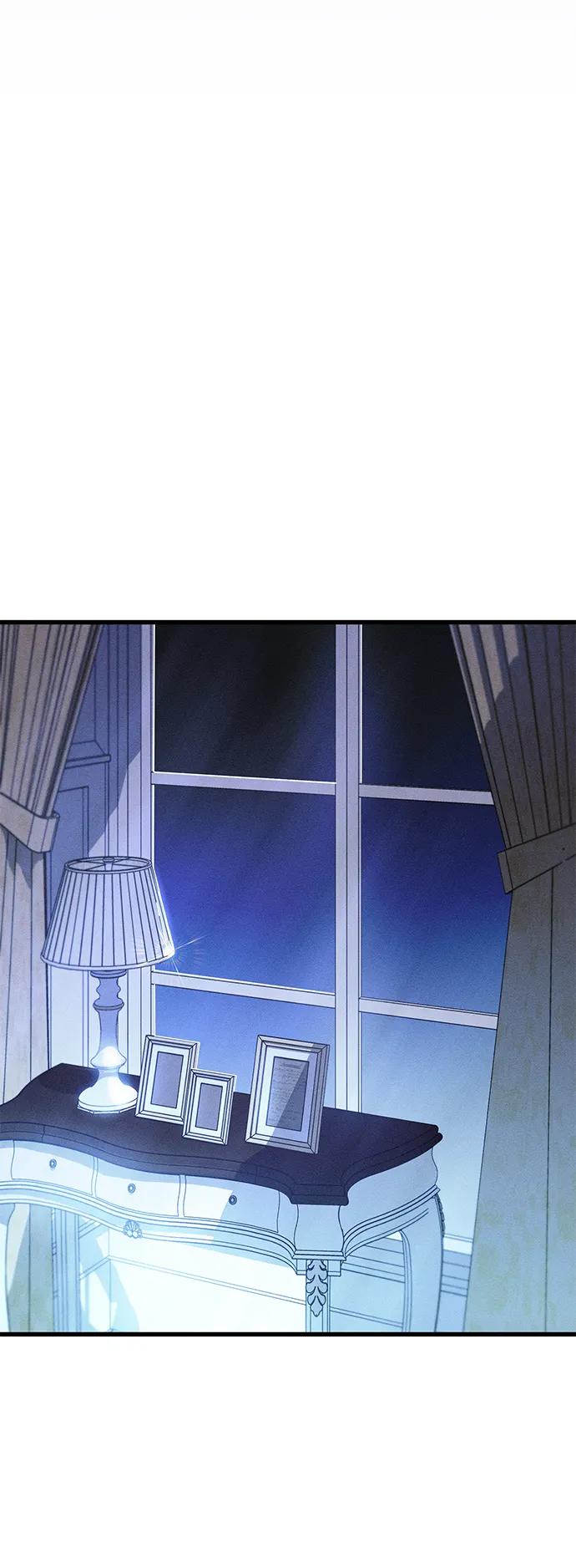 憎恨我的丈夫失忆了 第6话 第44页