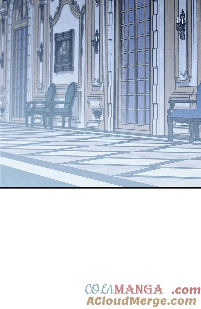 憎恨我的丈夫失忆了 第6话 第70页