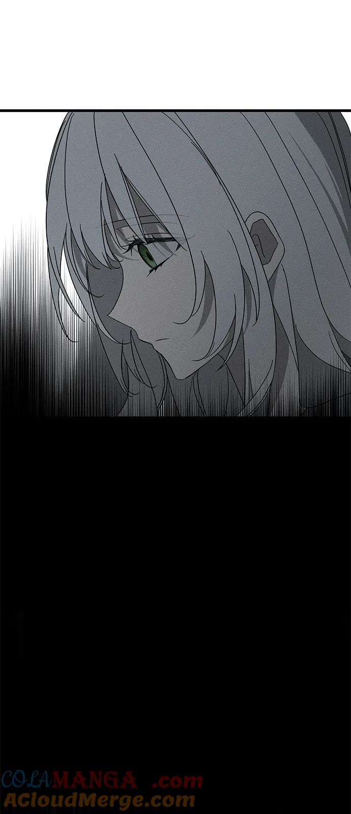 憎恨我的丈夫失忆了 第69话 第7页