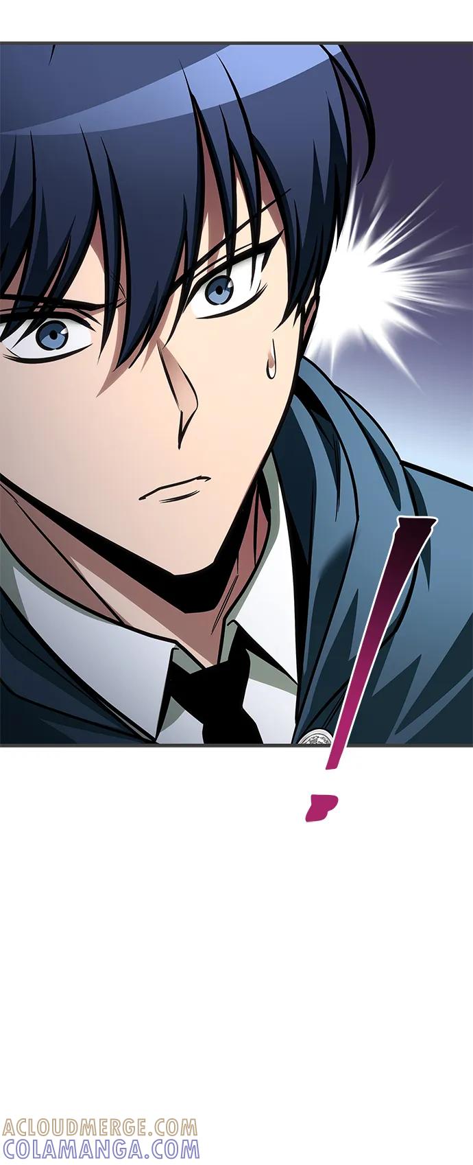 唯我可见的高塔攻略 第71话 第29页