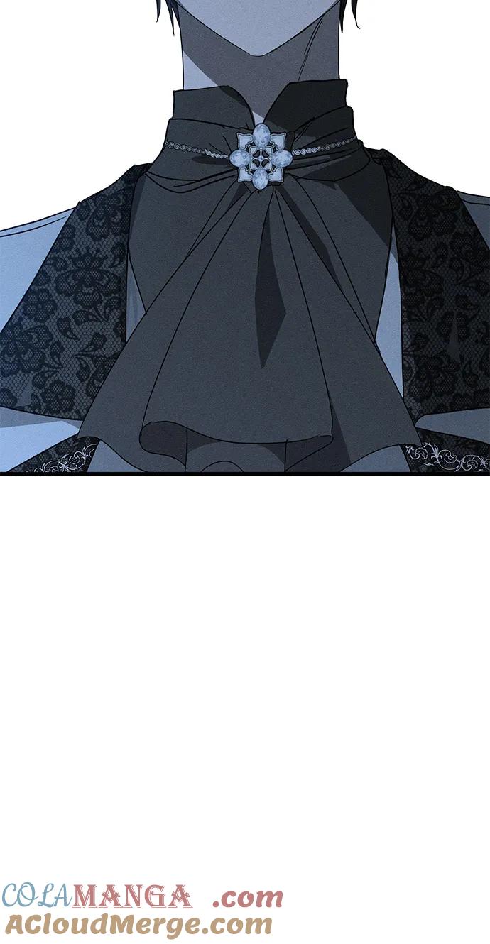 憎恨我的丈夫失忆了 第70话 第22页