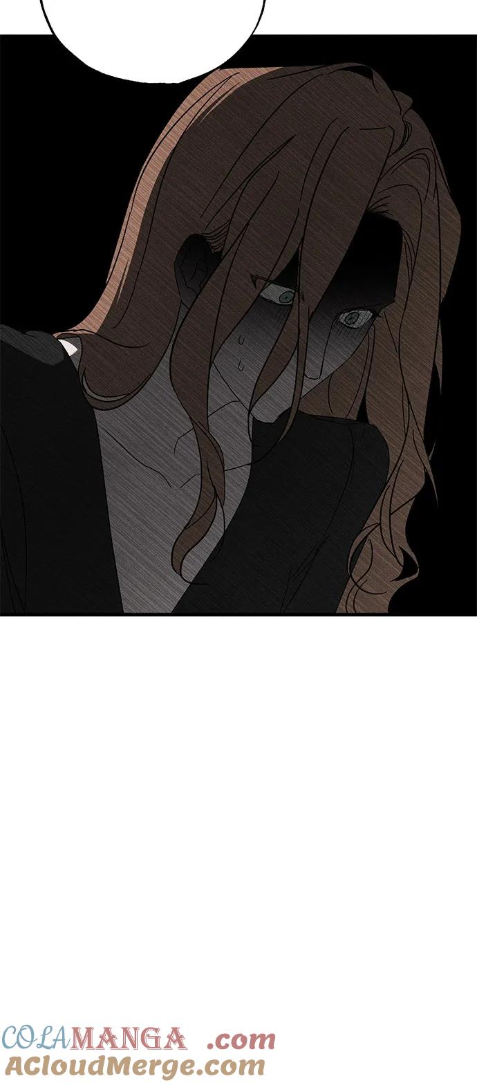憎恨我的丈夫失忆了 第70话 第25页