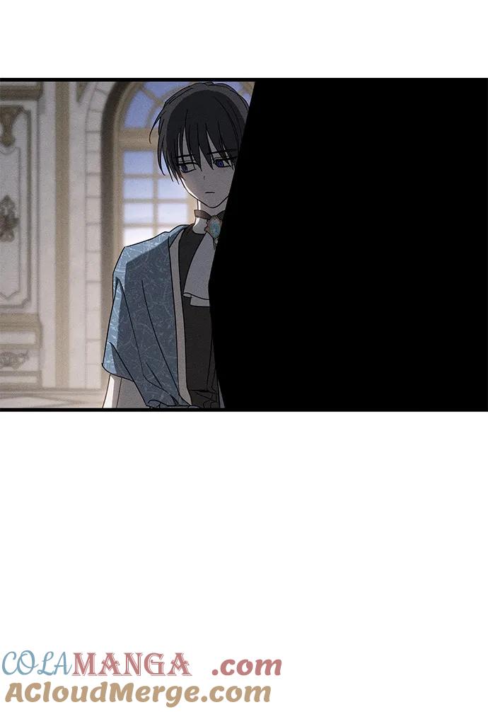 憎恨我的丈夫失忆了 第71话 第16页