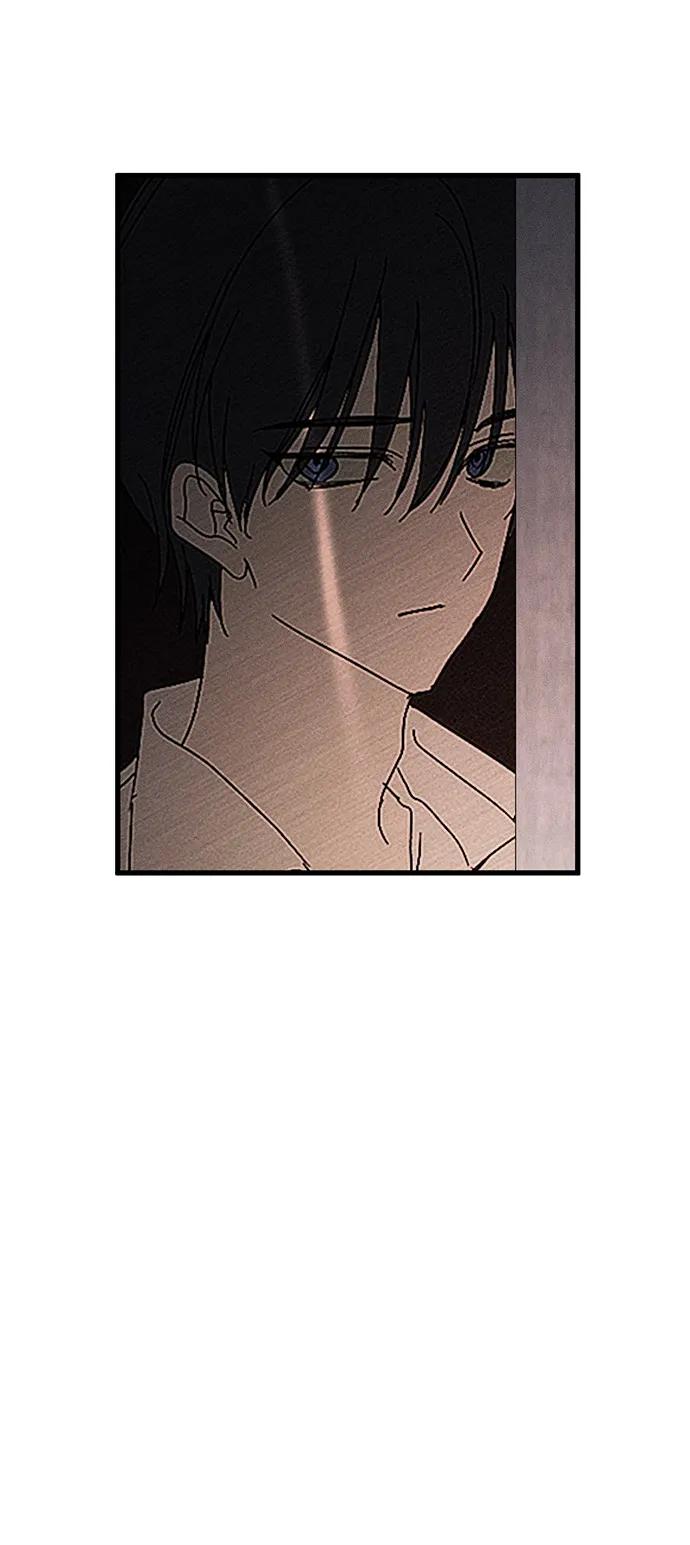 憎恨我的丈夫失忆了 第71话 第26页