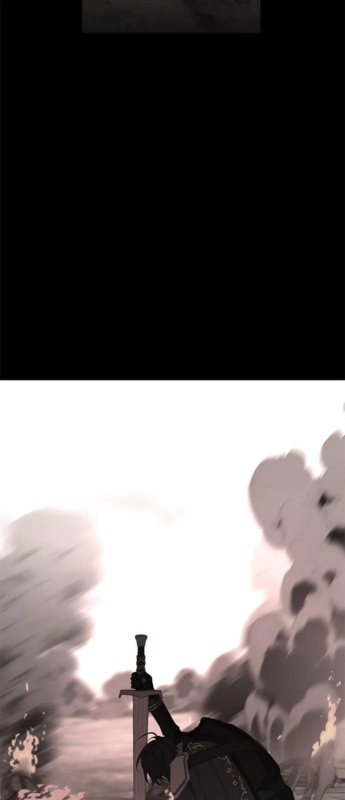 憎恨我的丈夫失忆了 第73话 第42页