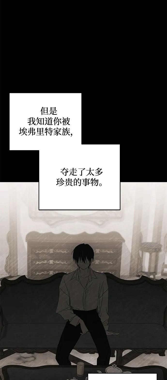 憎恨我的丈夫失忆了 第75话 第8页