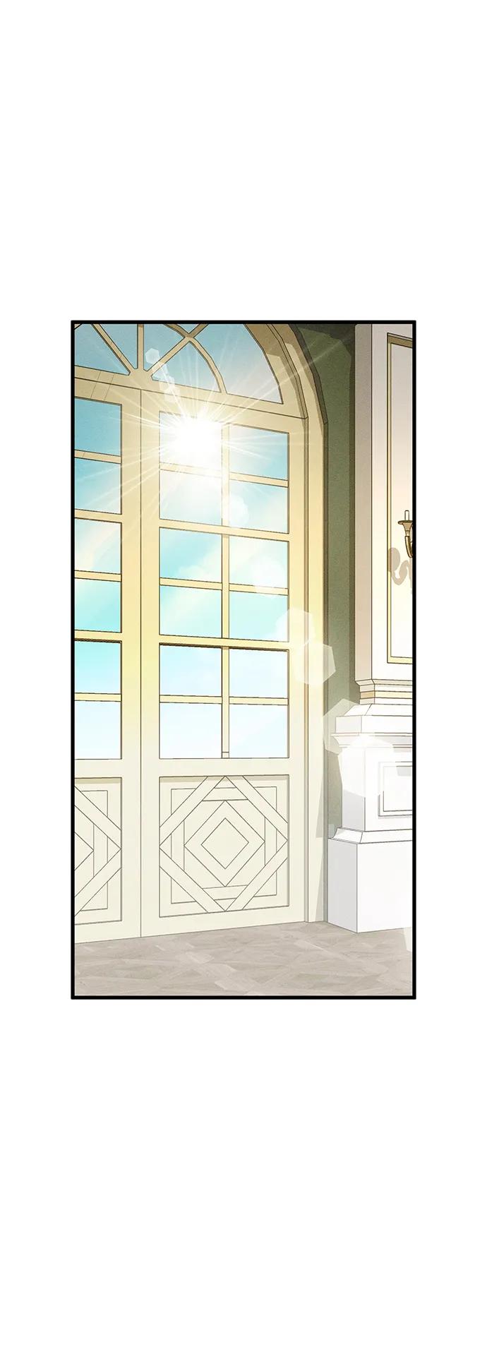 憎恨我的丈夫失忆了 第7话 第2页