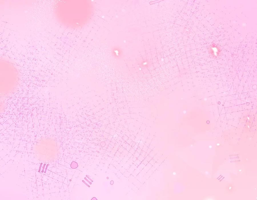 双胞胎姐姐的罢工宣言 第84话 不是真的 第208页