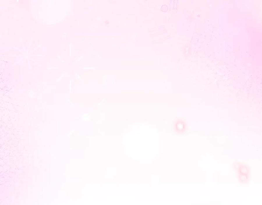 双胞胎姐姐的罢工宣言 第84话 不是真的 第210页