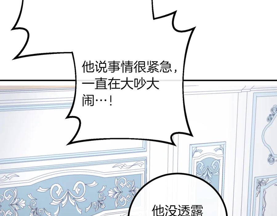 双胞胎姐姐的罢工宣言 第84话 不是真的 第222页