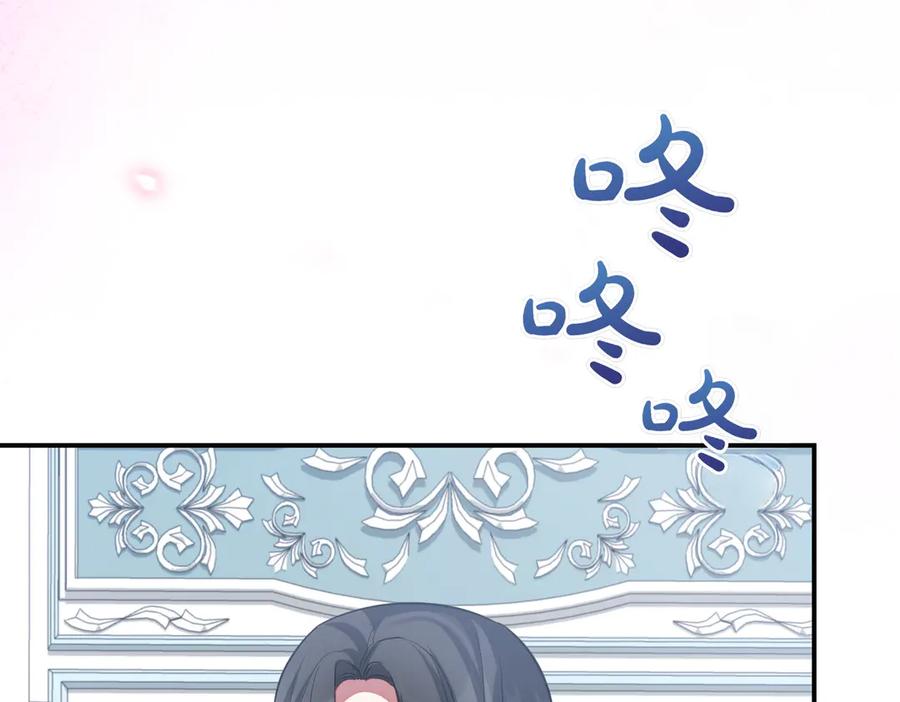 双胞胎姐姐的罢工宣言 第84话 不是真的 第211页
