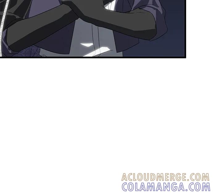 憎恨我的丈夫失忆了 第90话 第37页