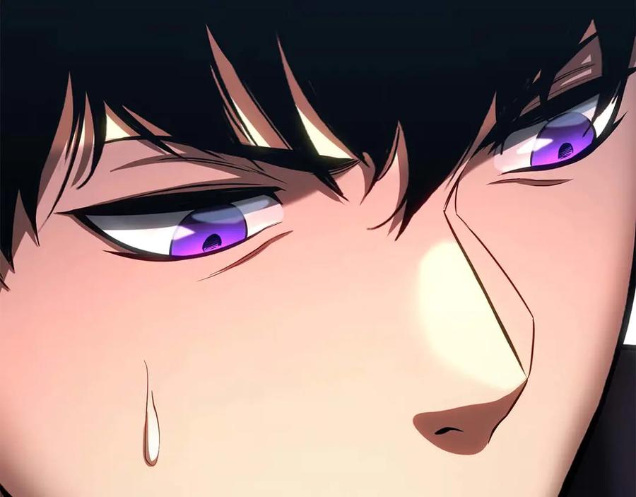 死灵法师：重生的我全技能精通 - 第84话 没落的“神”们 - 第198张图